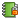 Locked