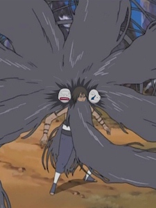 Akatsuki Organization