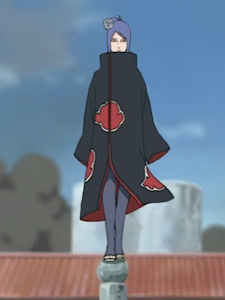 Konan