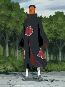 Tobi